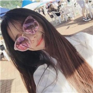 大众彩票用户登录注册