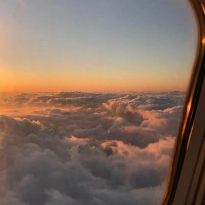 乐发app下载安装