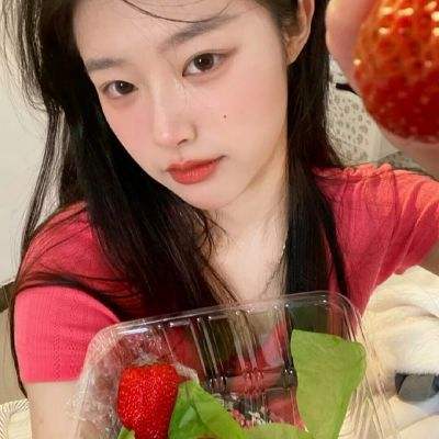 尊龙人生就是博登录