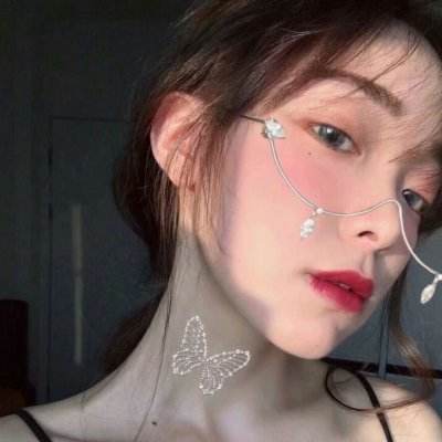 乐鱼官方-登录入口